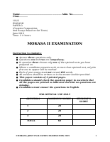 ENG P3 QNS(1).docx